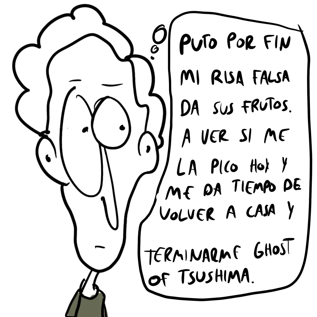 tupperdio
